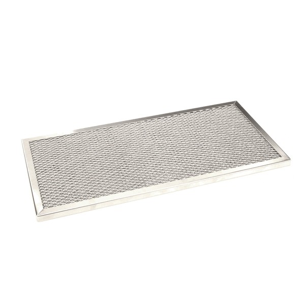 (image for) Revent Bakery Equipment 41296201 FILTER